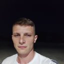���� �������, �����������, 31 ��� - ��������� 15 ������ 2024 � ������ ���� ����������