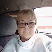 , 59 , 