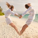 ���� ������, �����-���������, 59 ��� - ��������� 7 ������� 2025 � ������ ������ ��������