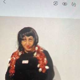 , 41, 