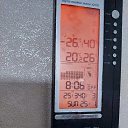 ���� ������ ., ������� - ��������� 25 ������ 2026 � ������ ���� ����������