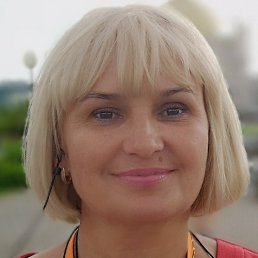 , 54, 