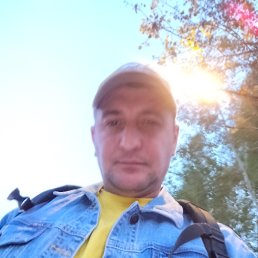 , 39, 