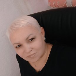 �����, ������