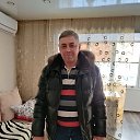 ���� ��������, ������, 54 ���� - ��������� 15 ������� 2026 � ������ ���� ����������