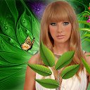 ���� ������� ����)))))) !!!!^^ �������, ������, 57 ��� - ��������� 29 ������� 2024 � ������ ���� ����������