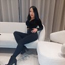���� �����, ������, 37 ��� - ��������� 26 ������� 2026