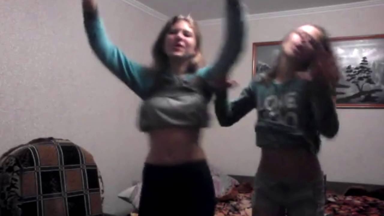 � ���� �����, ��������� ����� ������� ������ ����� �� ������ ������. ��� ������� ����� ������ ������ ...