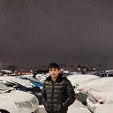 ���� Shohin, ������, 31 ��� - ��������� 16 ������� 2024 � ������ ���� ����������