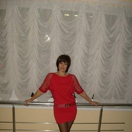 �����, ������, 50 ���