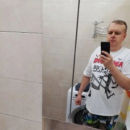 �����, �����, 50 ���