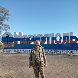 �����, ������, 51 ���