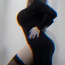 ���� �����, ������, 30 ��� - ��������� 14 ����� 2026