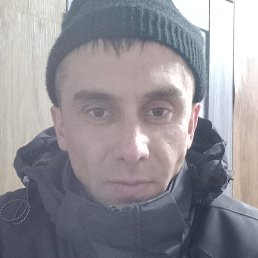 ������, ������, 36 ���