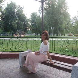 , 39, 