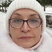 ����, , ������������