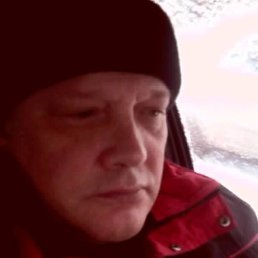 ��������, ������ ��������, 67 ���