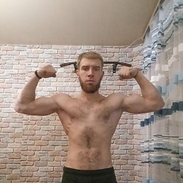 , , 26 
