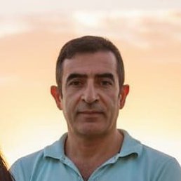 Ramazan Ylmaz, ������, 48 ���