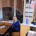 ���� Galina, ��������, 60 ��� - ��������� 27 ������� 2026 � ������ ���� ����������