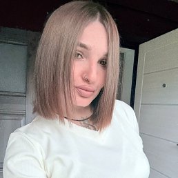 ��������, 31 ���, ������