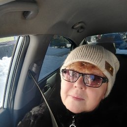 ���� �������, ������ �����, 57 ��� - ��������� 1 ������ 2025