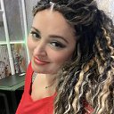 ���� ��������, ������, 45 ��� - ��������� 27 ������ 2024 � ������ ���� ����������