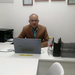  , 51, 