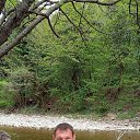 ���� ������ ������, ���������, 54 ���� - ��������� 6 ������� 2025 � ������ ���� ����������