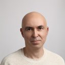 ���� ������, ������, 47 ��� - ��������� 15 ������ 2025 � ������ ���� ����������