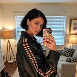 �����, ������, 62 ����