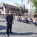 ���� ���������, �����, 62 ���� - ��������� 3 ������� 2024