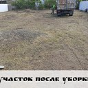 ���� ��������, ������-��-����, 38 ��� - ��������� 19 ������� 2026 � ������ ������ ��������