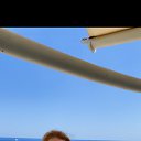 ���� ������, ��������, 50 ��� - ��������� 13 ������� 2024 � ������ ���� ����������