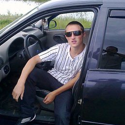 , 33, 