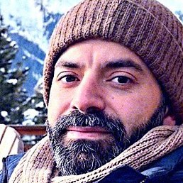 ������, ������, 41 ���