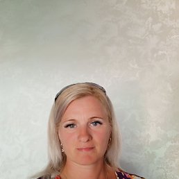 ���� �����, ������, 45 ��� - ��������� 18 ������� 2025