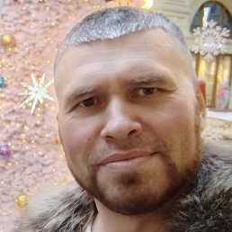 �������, ������, 42 ����