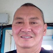 ������, 52 ����, �����������