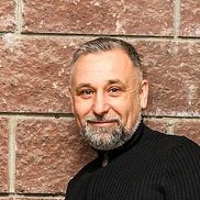 �����, 65 ���, ������