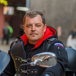 ���� ��������� ��������, �����-���������, 37 ��� - ��������� 13 ������� 2024