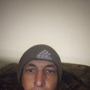 ���� �������, ��������, 34 ���� - ��������� 8 ������ 2025 � ������ ���� ����������