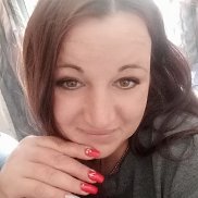 ���, 38 ���, ������