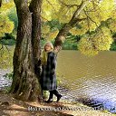 ���� �������, ������, 71 ��� - ��������� 20 ������� 2024 � ������ ���� ����������