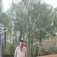 �����, 46 ���, ������