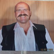 �������, 59 ���, ������