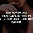 ���� ��������, ������� - ��������� 17 ���� 2025 � ������ ���� ����������