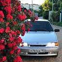 ���� ������, �����������, 25 ��� - ��������� 25 ������� 2025 � ������ ���� ����������