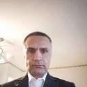 ���� �������, �����-���������, 43 ���� - ��������� 14 ������� 2025