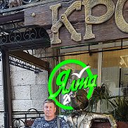Владимир, 57 лет, Москва Владимир, 57 лет, Москва